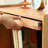 Azaila 23.62'' Sideboard