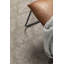 Tilly-Mae Geometric Area Rug-634837566