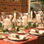 Bougie Timberline Collenette-45269213-45269223