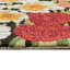 Tapis d'intérieur / extérieur Georgetown-172395222