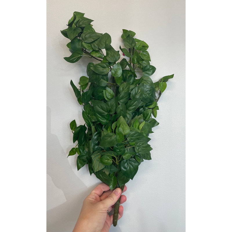 Silk Mini Philo Arrangement