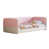 Pink est en rupture de stock