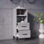 Silcox 34.5cm Sideboard-108991585