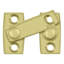 Brass Latch/Catch/Bolt-14482143