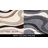 Driffield Shag Performance Abstract Rug-23046289