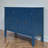 37" Sideboard with Cabinets-87096490
