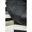 Leather Accent Chair-80028467
