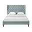 Lit plateforme Elegance Jubilee-61684576-61684577
