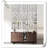 Wall Decor on Acrylic