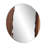 Cemre Mirror
