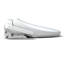 Bidet WASHLET