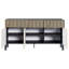 154cm Sideboard-131221038