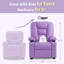 Whitson Children's Recliner Chair-323388904