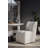 Kylo 18.5'' H Upholstered Side Chair