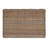 Esin Single Coffee Table-16220056
