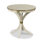 Leilani End Table