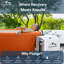 Refroidisseur à eau froide froide 1HP Pro-109786867