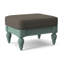 Grand View Ottoman-49844693-49844707