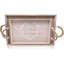 Genivee Tray - Set of 2