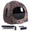 Aireyana 3 Person Tent