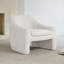 Fauteuil l 34 po Addi-86734347