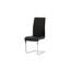 Breshawn 49cm H Upholstered Side Chair