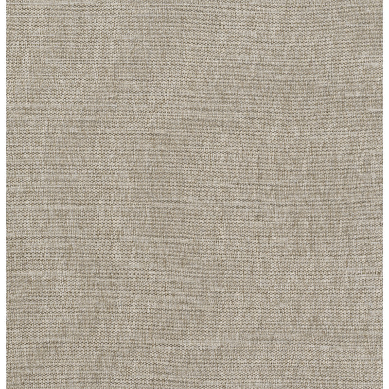 Erin Gates by Momeni Saybrook Ripple Gray Area Rug, Rectangle 4'1" x 6'