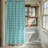 Elsbe-340097159