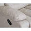 Canapé inclinable Ryals-102426343