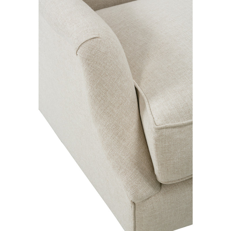 Marleigh Armchair, Olive Velvet (13295-13), Olive Velvet (13295-13)