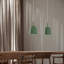 Vessel Pendant Light-575743783-575743758-575743798