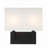 Rolandas Armed Sconce-1297998860