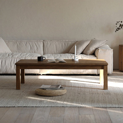 Table basse Coffee