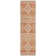 Chalee Southwestern Indoor Rug