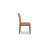 Arden Leather Side Chair-318996177