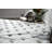 Casandra 13.5'' Plush Mattress-470367447