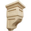 Corbeau de bois Reyes-29831177-29831173