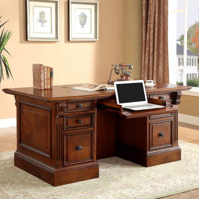 Bureau de direction Naelle