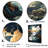 " Fantasy Oceanic Dreamscape "-97051586-97051575
