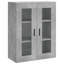 Milimir 69.5cm Sideboard-1608524928