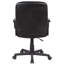 Donati Executive Chair-1978384170