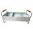 Jaleon Metal Planter Box