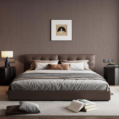 Grasscloth Peel And Stick Wallpaper - Textured Vinyl Contact Paper With Matte Finish, Waterproof And Heat Resistant, Self-Adhesive And Removable For Home Decor