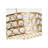 Light Crystal Drum Valentine Chandelier-1028808343-1028808332-1069287573