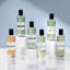 House and Home Odor Removing Room Mist-1617128567
