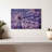 Harnek Purple Reflections-107678484