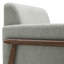 Causeuse Boucle-131139815-131139812