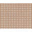 Grand lit plateforme Casual Coastal-1673993477-1673993482