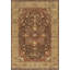 International Hand Knotted Wool Area Rug