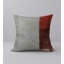 Housse de coussin carrée reputation-583406057